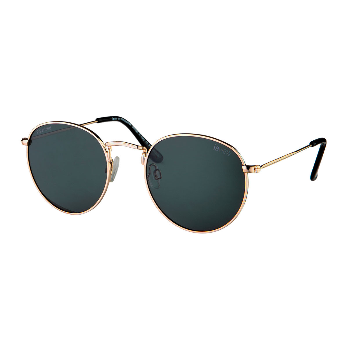 Imagen de Iaview gafa de sol Lennon 2057 gd