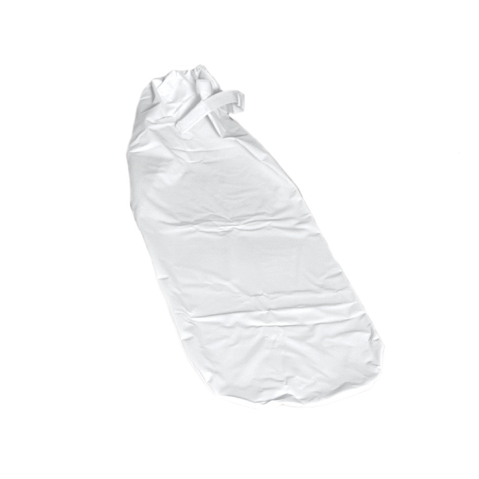 Imagen de CUBRE ESCAYOLA MEDIA PIERNA