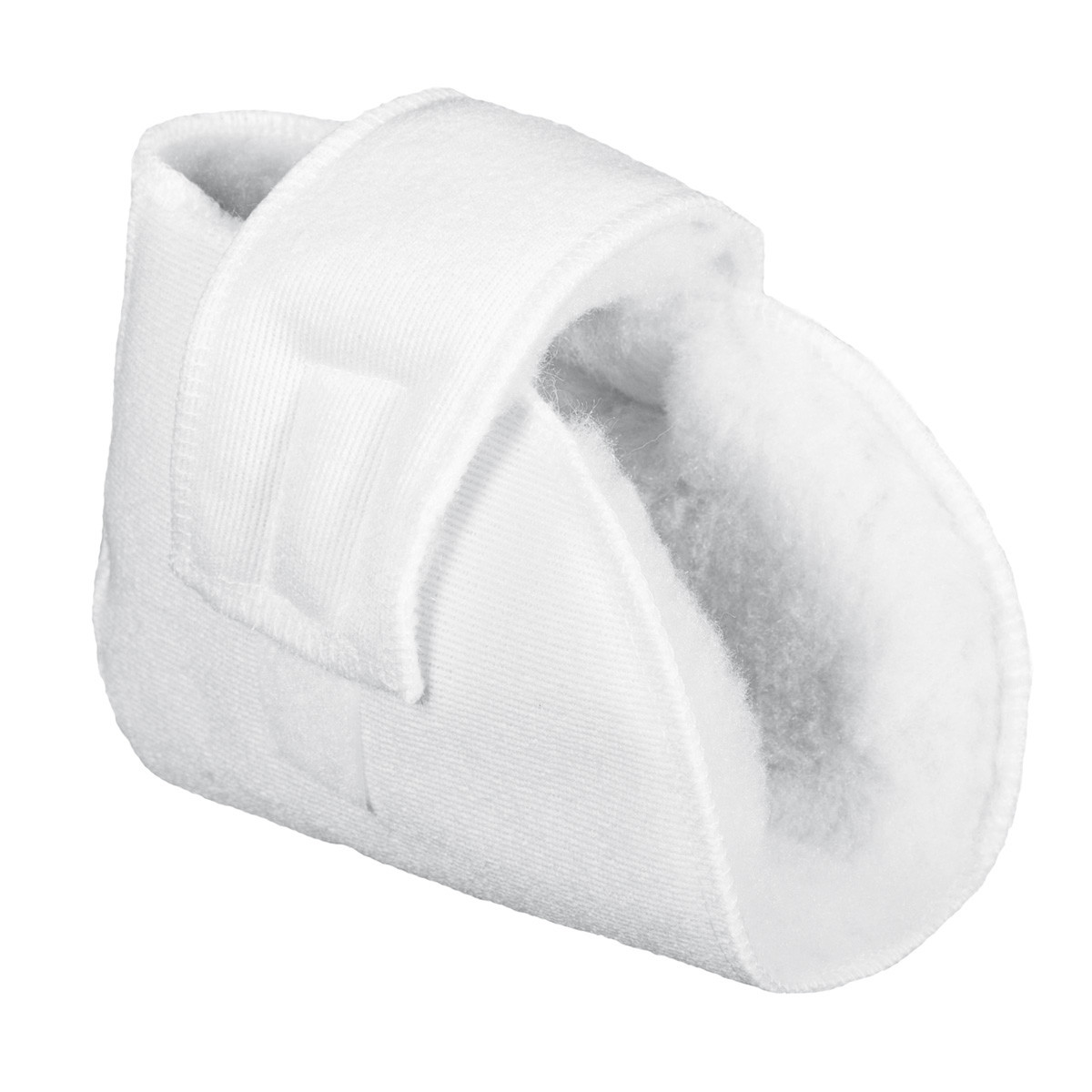 Imagen de PATUCO ANTIESCARA IZQUIERDO