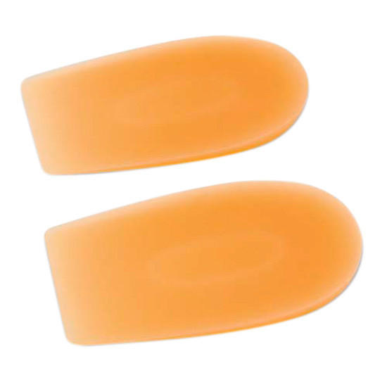 Imagen de TALONERA DESCANSO T.M CC214 COMFORSIL