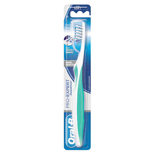 Imagen de Oral-B cepillo pro-expert medio