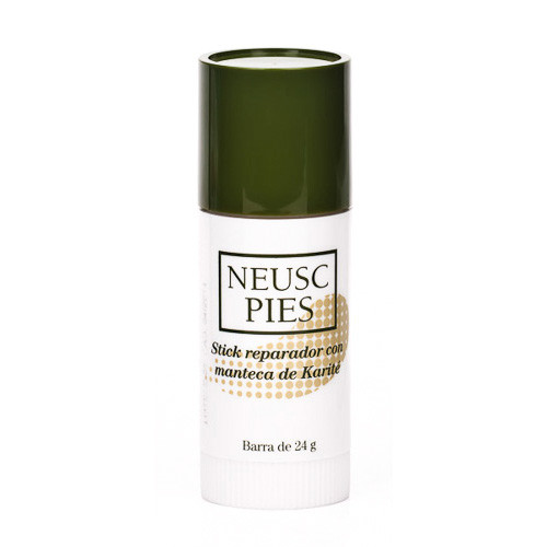 Imagen de NEUSC PIES STICK REPARADOR 24 GR.