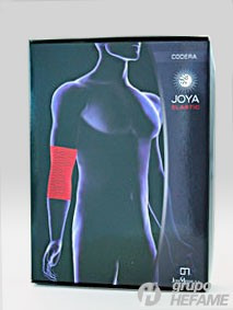 Imagen de CODERA JOYA ELASTIC BEIGE T.XL