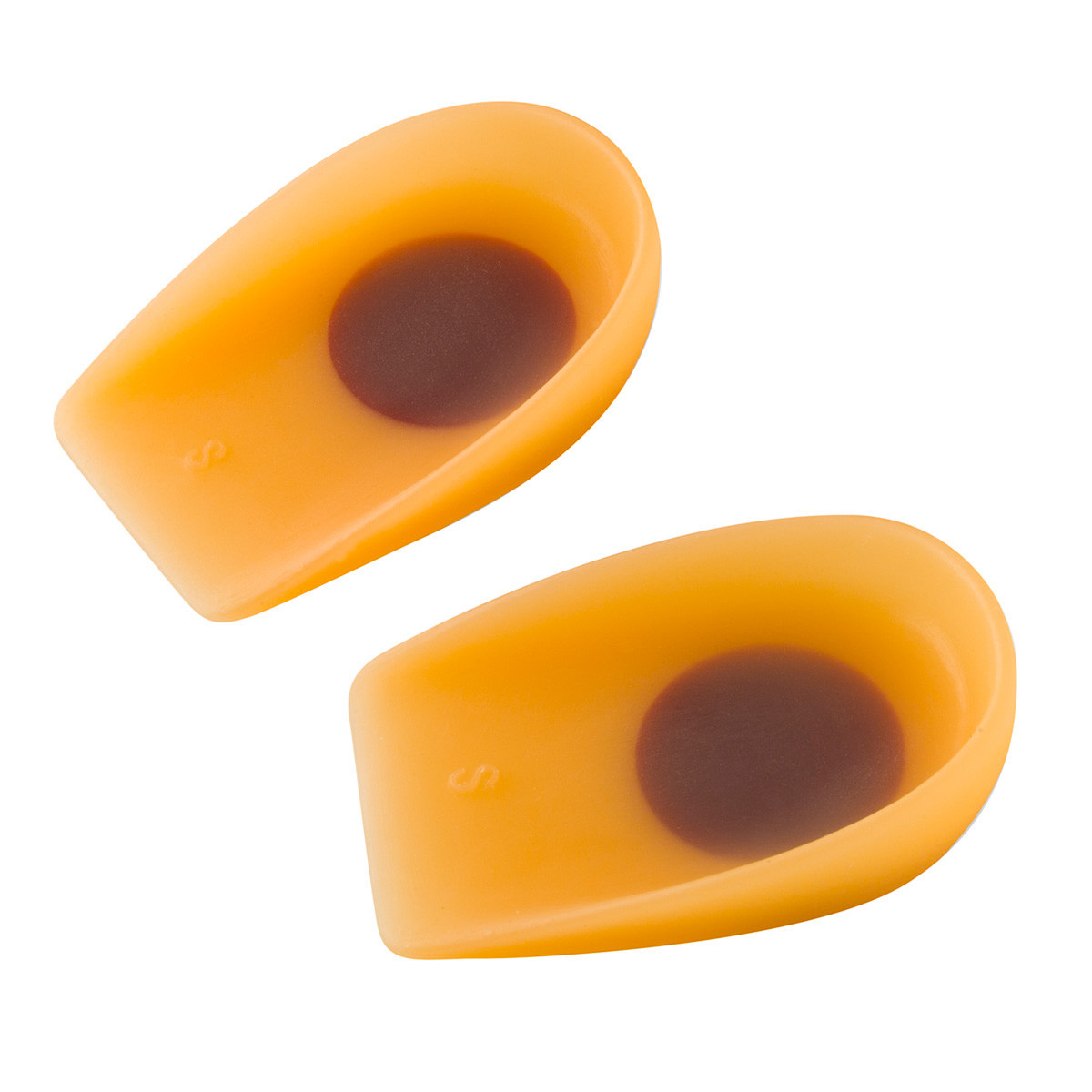 Imagen de TALONERA CAZOLETA ESPOLON T.L CC212