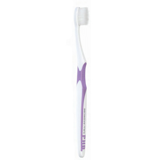 Imagen de CEPILLO DENTAL PHB SENSITIVE MINI