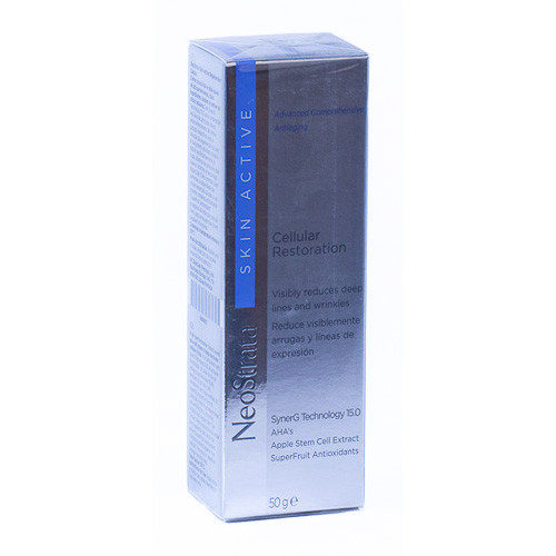 Imagen de NeoStrata Skin active cellular 50ml