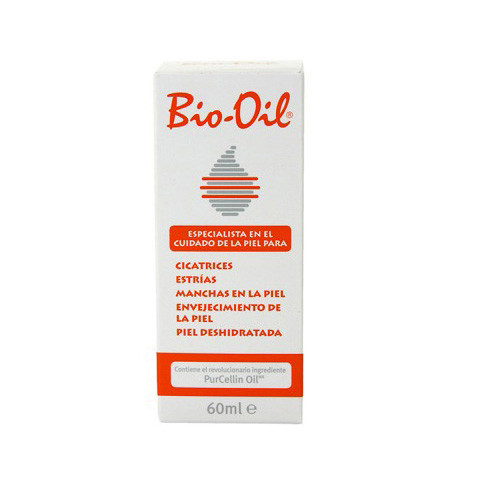 Imagen de Bio-Oil cuidado de la piel 60ml