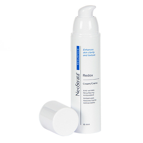 Imagen de NeoStrata Redox crema 50ml