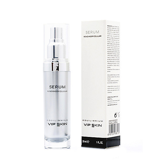 Imagen de VS Serum Renovador Celular 30ml