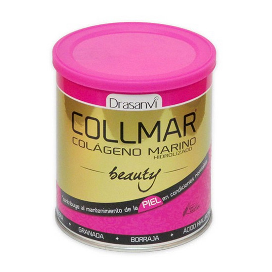 Imagen de Collmar colageno marino beauty 275 gr