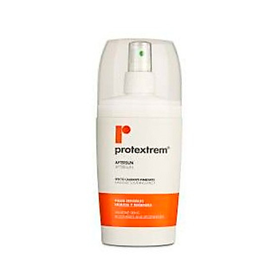 Imagen de Protextrem aftersun 200ml