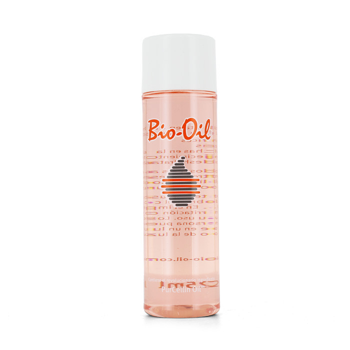 Imagen de Bio-Oil cuidado de la piel 125ml