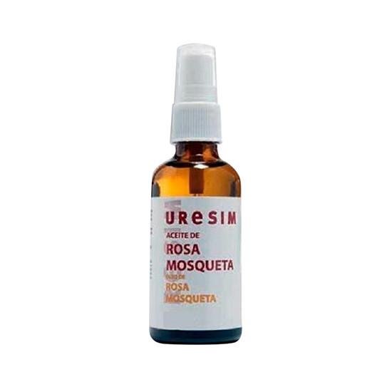 Imagen de Uresim Aceite Rosa Mosqueta 100% 30ml