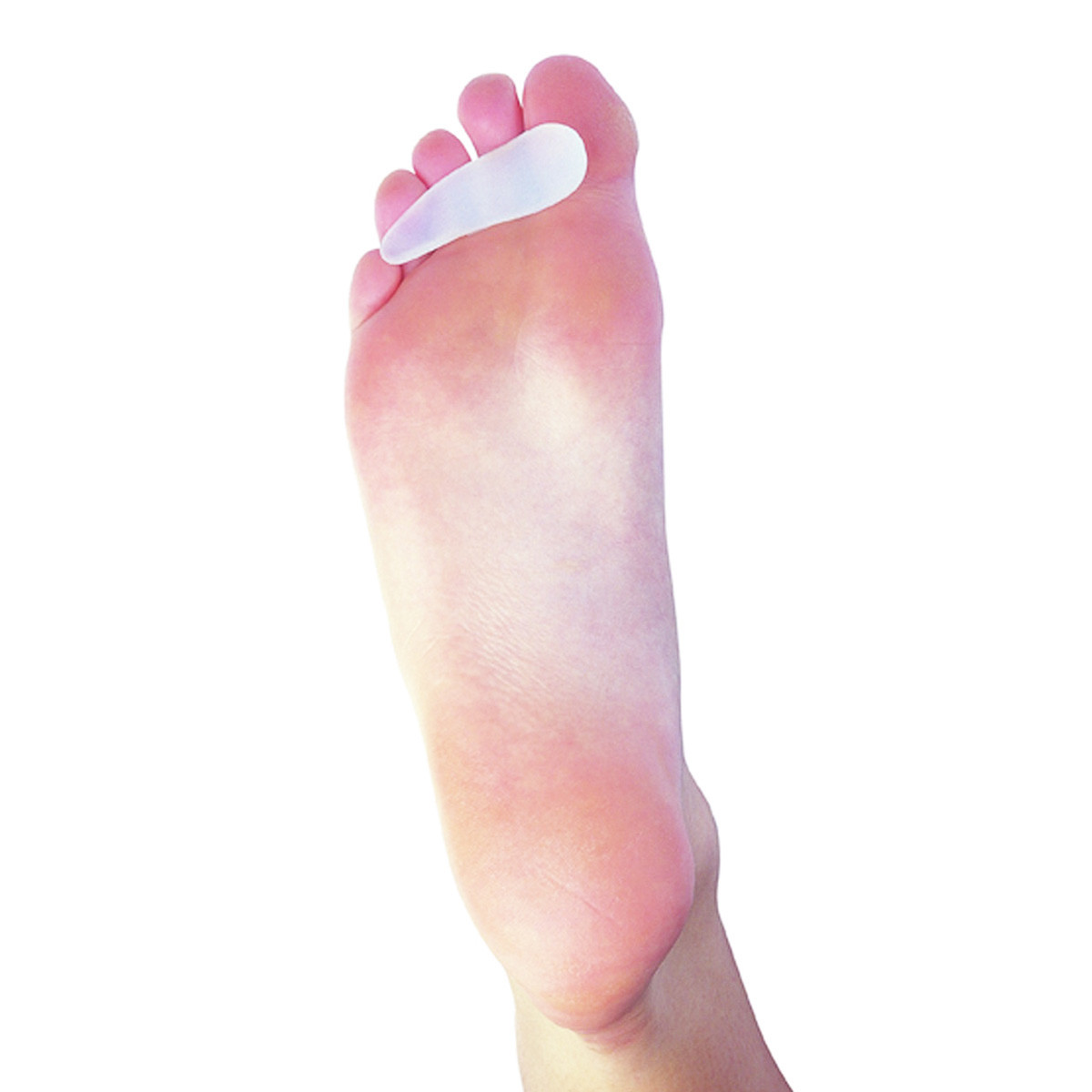 Imagen de RATONCITO CON ANILLO DCHA T.MED 7006