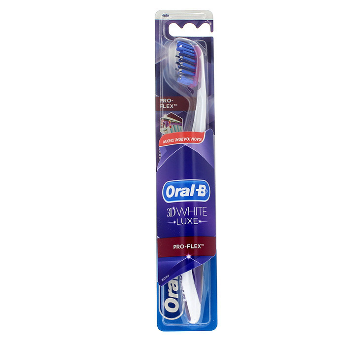 Imagen de Oral-B cepillo pro-expert proflex 3D