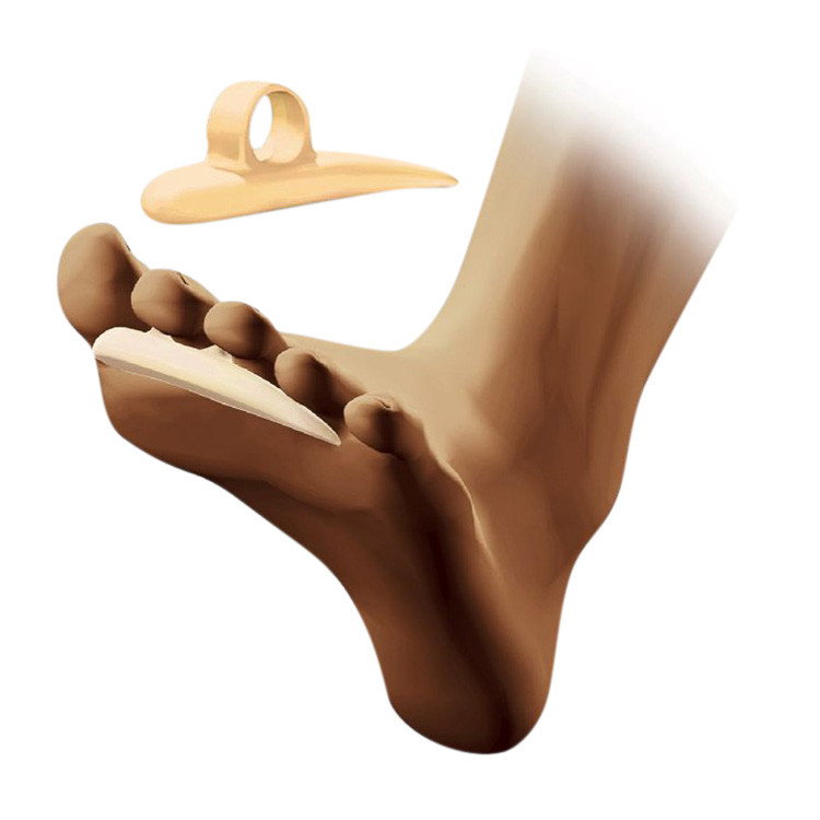 Imagen de RATONCITO SILICONA T.M 2U CC226