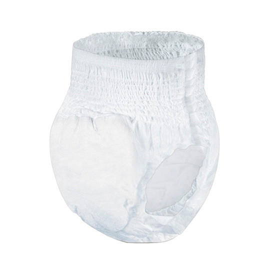 Imagen de Amd protector absorbente  masculino super 20uds