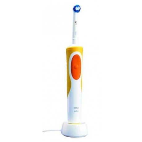 Imagen de Oral-B cepillo vitality cross action
