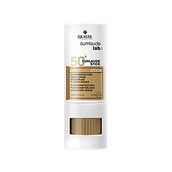 Imagen de Sunlaude spf50+ stick 9 gr