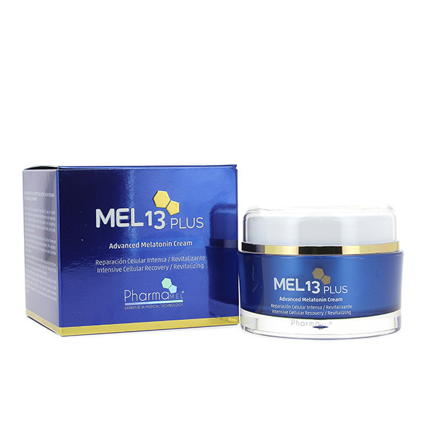 Imagen de Mel 13 plus 50ml