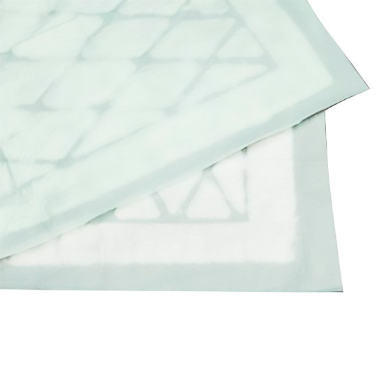 Imagen de Amd protector cama  pad super 90x180 20uds