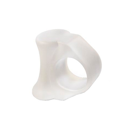 Imagen de Separador carr 1 anilla comprelastic t/l