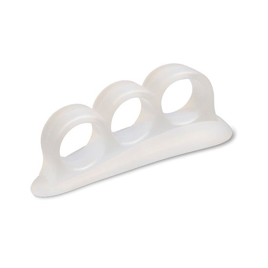 Imagen de Ratoncito americano comprelástic T-única