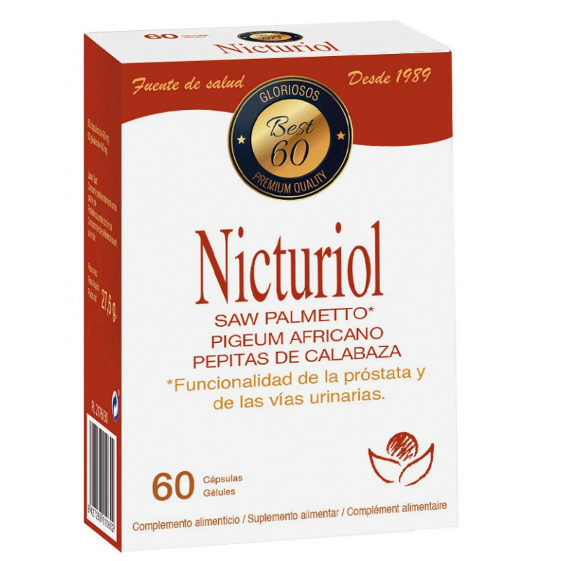 Imagen de dorpis 30 comprimidos bioserum