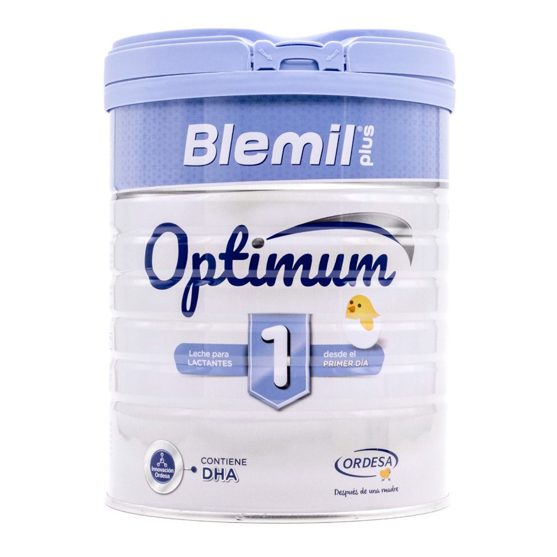 Imagen de Blemil Plus Optimum 1 800g