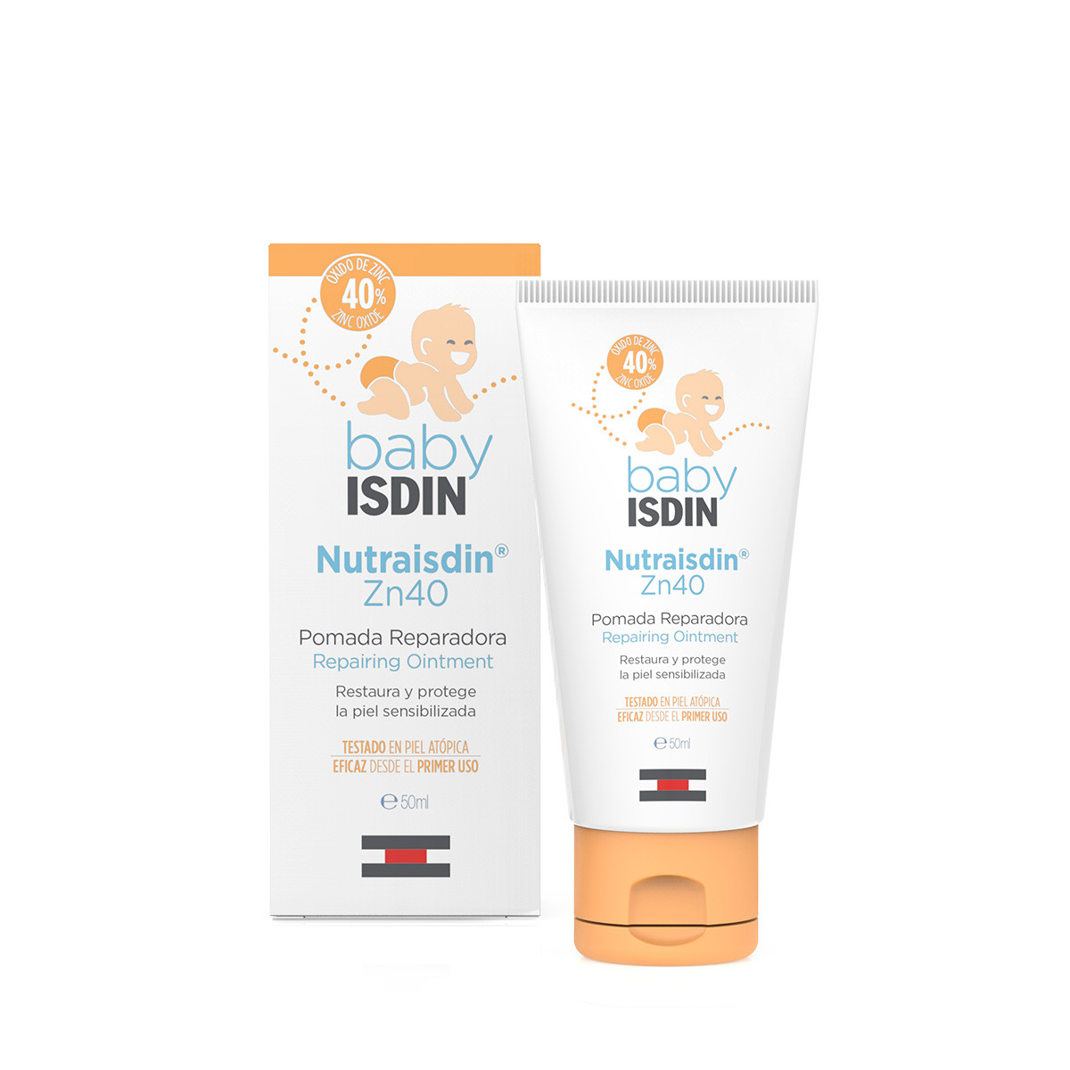 Imagen de TROFOLASTIN REDUCT.CICATRIZ MAMA 3X2APOS