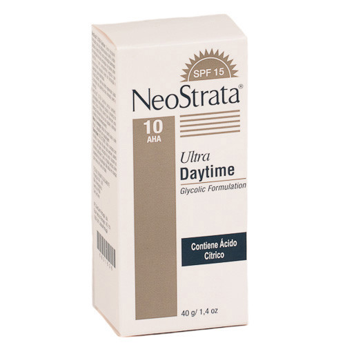 Imagen de Neostrata daytime ultra 40g