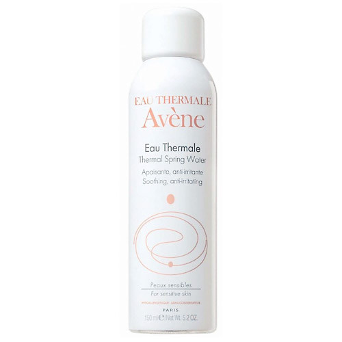 Imagen de Avene Agua termal 150ml