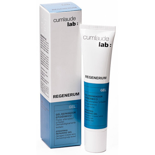 Imagen de Cumlaude Regenerum gel 40ml