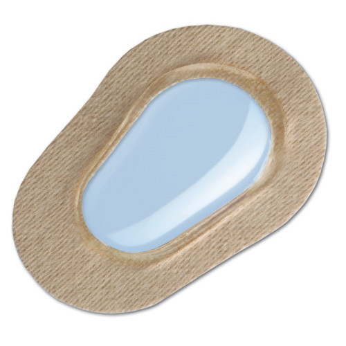 Imagen de PROTECTOR OCULAR ORTOLUX LARGE