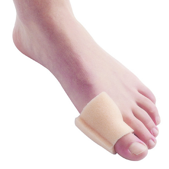 Imagen de TUBOS FOAM HYDROGEL T.1 7050 VARISAN