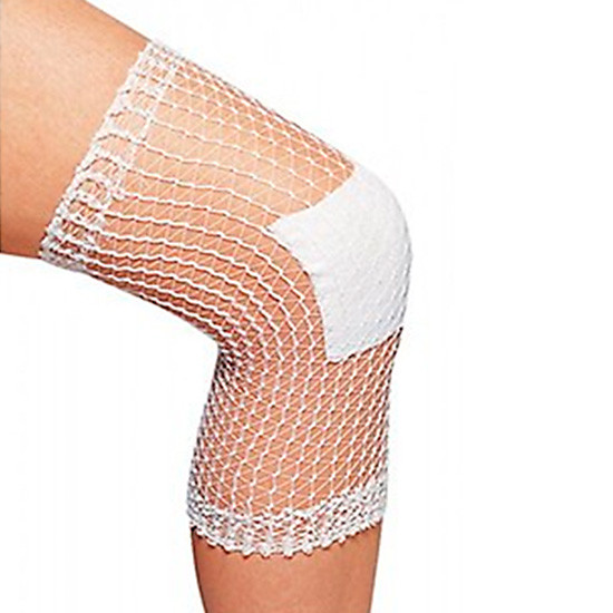 Imagen de Prim Viadol venda tubular malla elástica 3m n-3