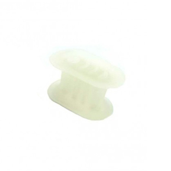 Imagen de Sepa flex peq. schurz