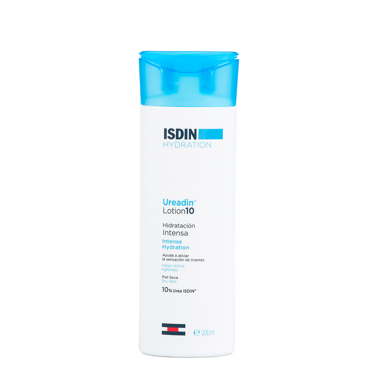 Imagen de Ureadin lotion 200 ml