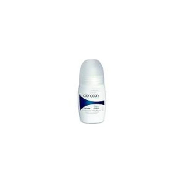 Imagen de Clenosan desodorante roll-on 75ml