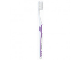 Cepillo dental phb sensitive