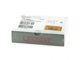 OTOVENT AUTOVENTILACION OIDO