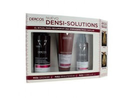 DERCOS RITUAL DENSI SOLUTIONS PACK