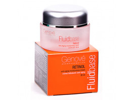 Genové Fluidbase Retinol 30ml