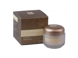 Go-on Lotalia Liposomial intensivo noche 50ml